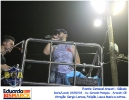 Sábado de Carnaval Aracati 10.02.18-6