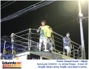Sábado de Carnaval Aracati 10.02.18-6