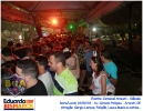 Sábado de Carnaval Aracati 10.02.18-74