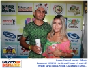 Sábado de Carnaval Aracati 10.02.18-75