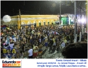 Sábado de Carnaval Aracati 10.02.18-77