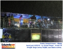 Sábado de Carnaval Aracati 10.02.18-79