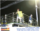 Sábado de Carnaval Aracati 10.02.18-7