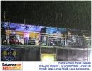 Sábado de Carnaval Aracati 10.02.18-80