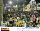 Sábado de Carnaval Aracati 10.02.18-84
