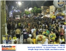 Sábado de Carnaval Aracati 10.02.18-85