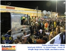 Sábado de Carnaval Aracati 10.02.18-8