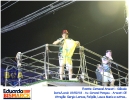 Sábado de Carnaval Aracati 10.02.18-8
