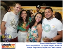 Sábado de Carnaval Aracati 10.02.18-9