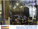 Sábado de Carnaval Aracati 10.02.18-9