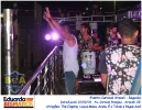 Segunda de Carnaval Aracati 12.02.18-100