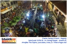Segunda de Carnaval Aracati 12.02.18-101