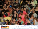 Segunda de Carnaval Aracati 12.02.18-104