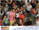 Segunda de Carnaval Aracati 12.02.18-105