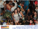 Segunda de Carnaval Aracati 12.02.18-106
