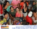 Segunda de Carnaval Aracati 12.02.18-108