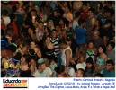 Segunda de Carnaval Aracati 12.02.18-109
