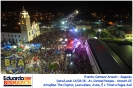 Segunda de Carnaval Aracati 12.02.18-10