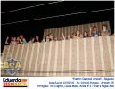 Segunda de Carnaval Aracati 12.02.18-10