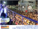 Segunda de Carnaval Aracati 12.02.18-111