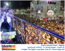 Segunda de Carnaval Aracati 12.02.18-112