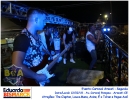 Segunda de Carnaval Aracati 12.02.18-113
