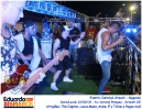 Segunda de Carnaval Aracati 12.02.18-114