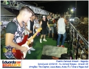 Segunda de Carnaval Aracati 12.02.18-115