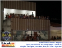 Segunda de Carnaval Aracati 12.02.18-117