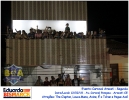 Segunda de Carnaval Aracati 12.02.18-119