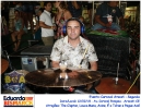 Segunda de Carnaval Aracati 12.02.18-11