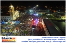 Segunda de Carnaval Aracati 12.02.18-11