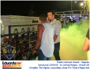 Segunda de Carnaval Aracati 12.02.18-121