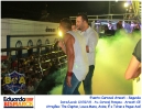 Segunda de Carnaval Aracati 12.02.18-122