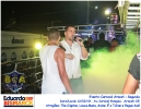 Segunda de Carnaval Aracati 12.02.18-123