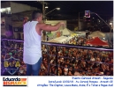 Segunda de Carnaval Aracati 12.02.18-124