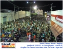 Segunda de Carnaval Aracati 12.02.18-127