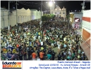 Segunda de Carnaval Aracati 12.02.18-128