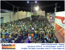 Segunda de Carnaval Aracati 12.02.18-129
