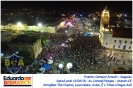 Segunda de Carnaval Aracati 12.02.18-12