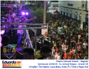 Segunda de Carnaval Aracati 12.02.18-132