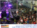 Segunda de Carnaval Aracati 12.02.18-133