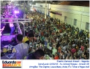 Segunda de Carnaval Aracati 12.02.18-134