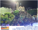 Segunda de Carnaval Aracati 12.02.18-136