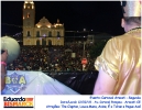 Segunda de Carnaval Aracati 12.02.18