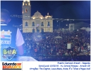 Segunda de Carnaval Aracati 12.02.18-138