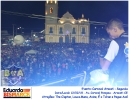 Segunda de Carnaval Aracati 12.02.18-139