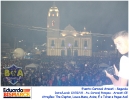 Segunda de Carnaval Aracati 12.02.18-140