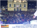 Segunda de Carnaval Aracati 12.02.18-142