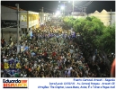 Segunda de Carnaval Aracati 12.02.18-143